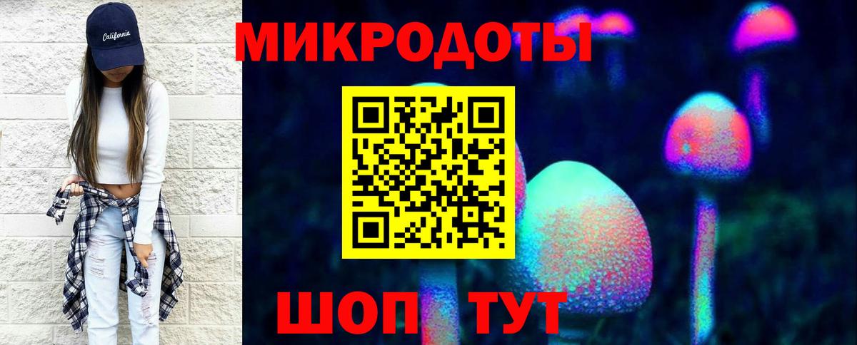 Галлюциногенные грибы Magic Shrooms Сочи